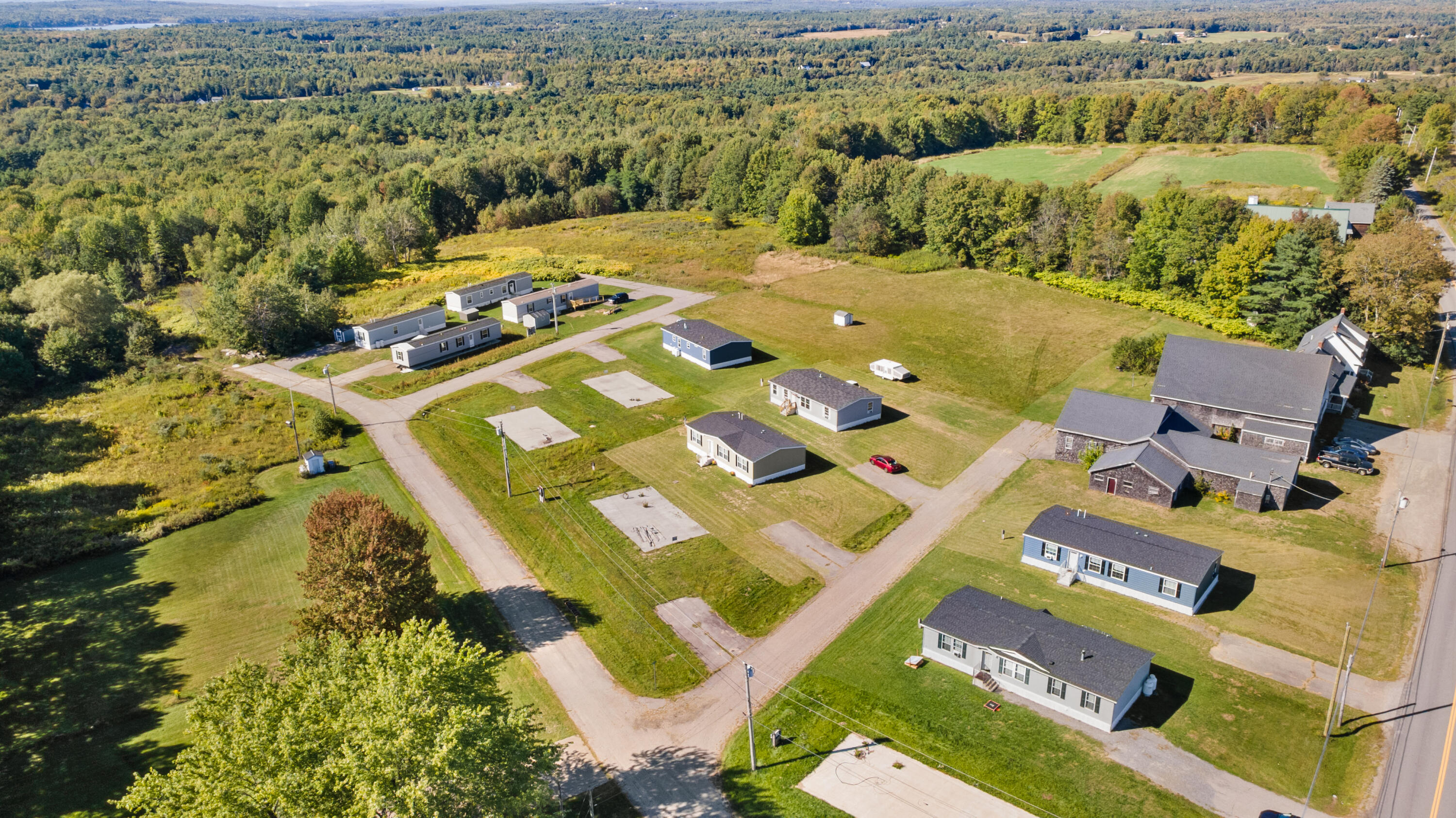216 Windsor Neck Road Windsor, ME 04363 - Photo 5 of 24 5