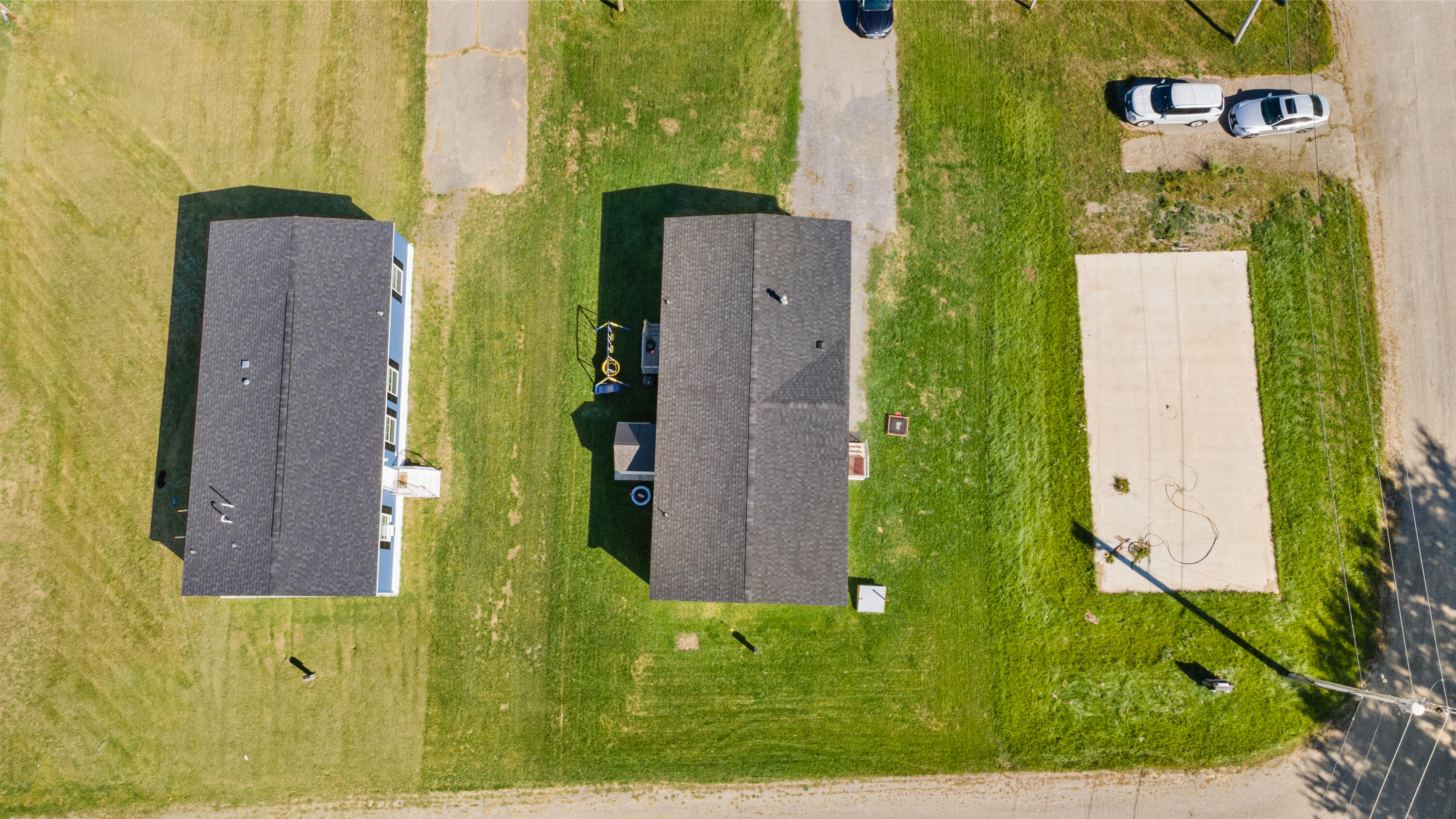 216 Windsor Neck Road Windsor, ME 04363 - Photo 6 of 24 6