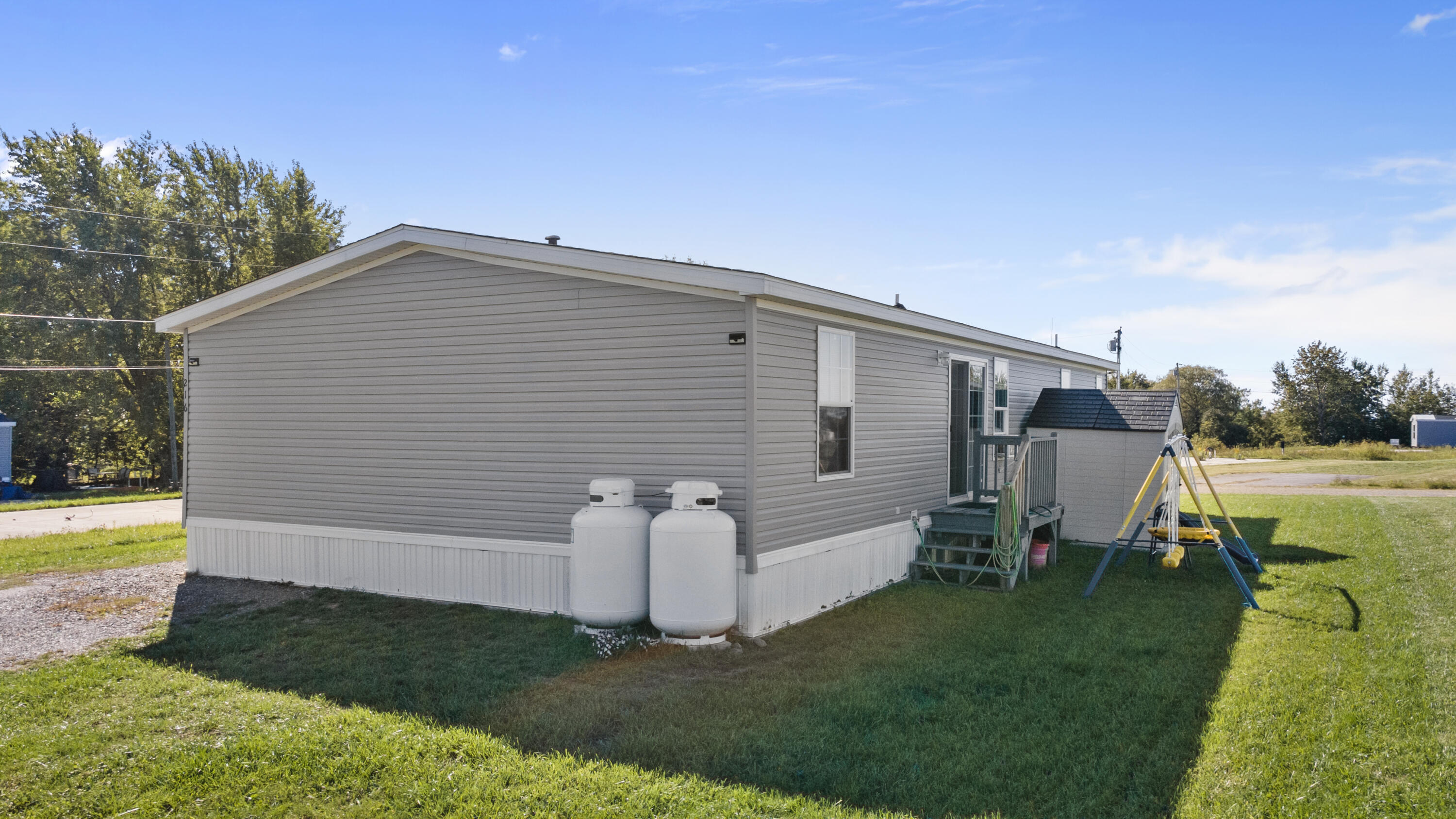 216 Windsor Neck Road Windsor, ME 04363 - Photo 7 of 24 7