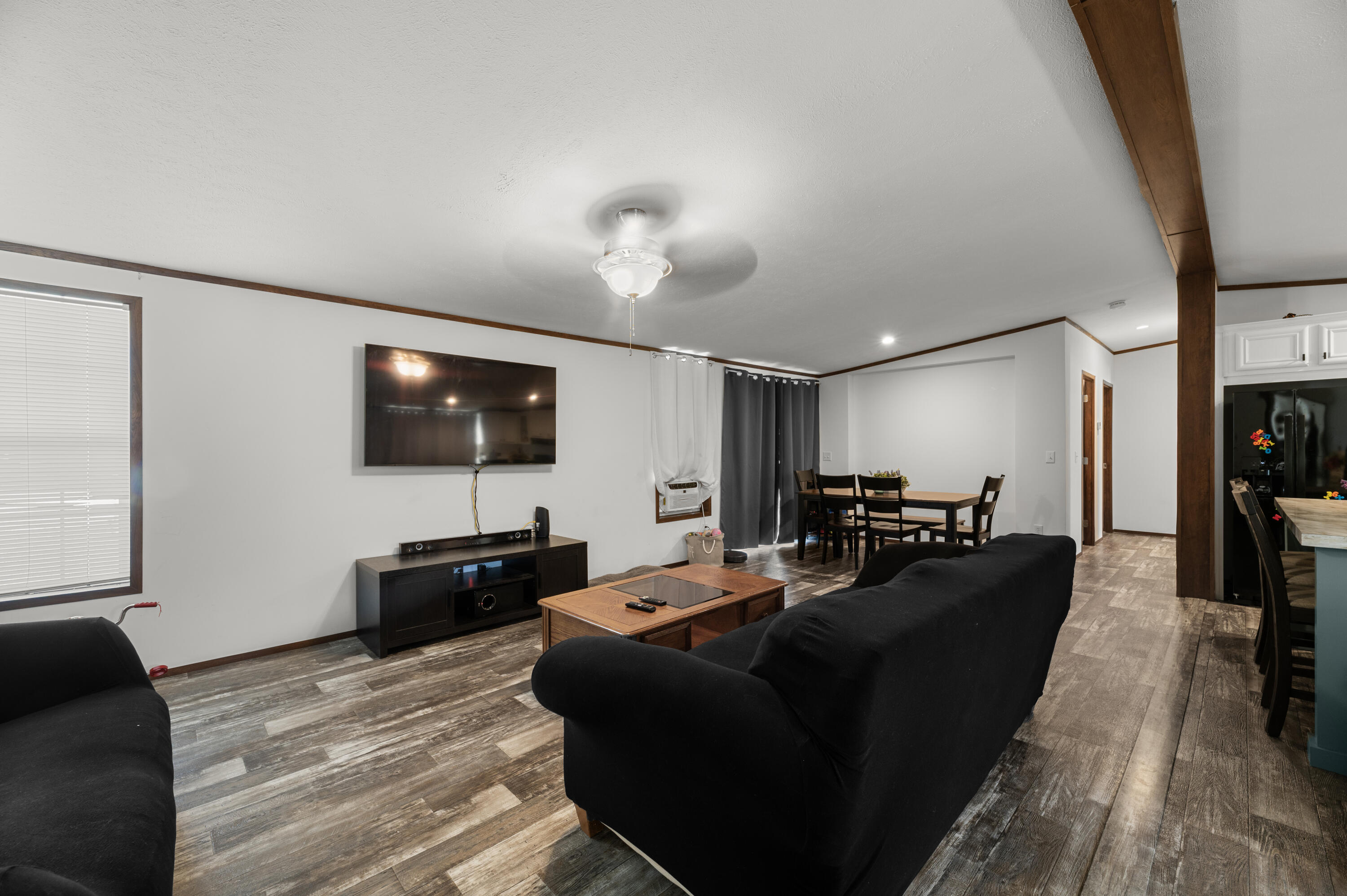 216 Windsor Neck Road Windsor, ME 04363 - Photo 8 of 24 17