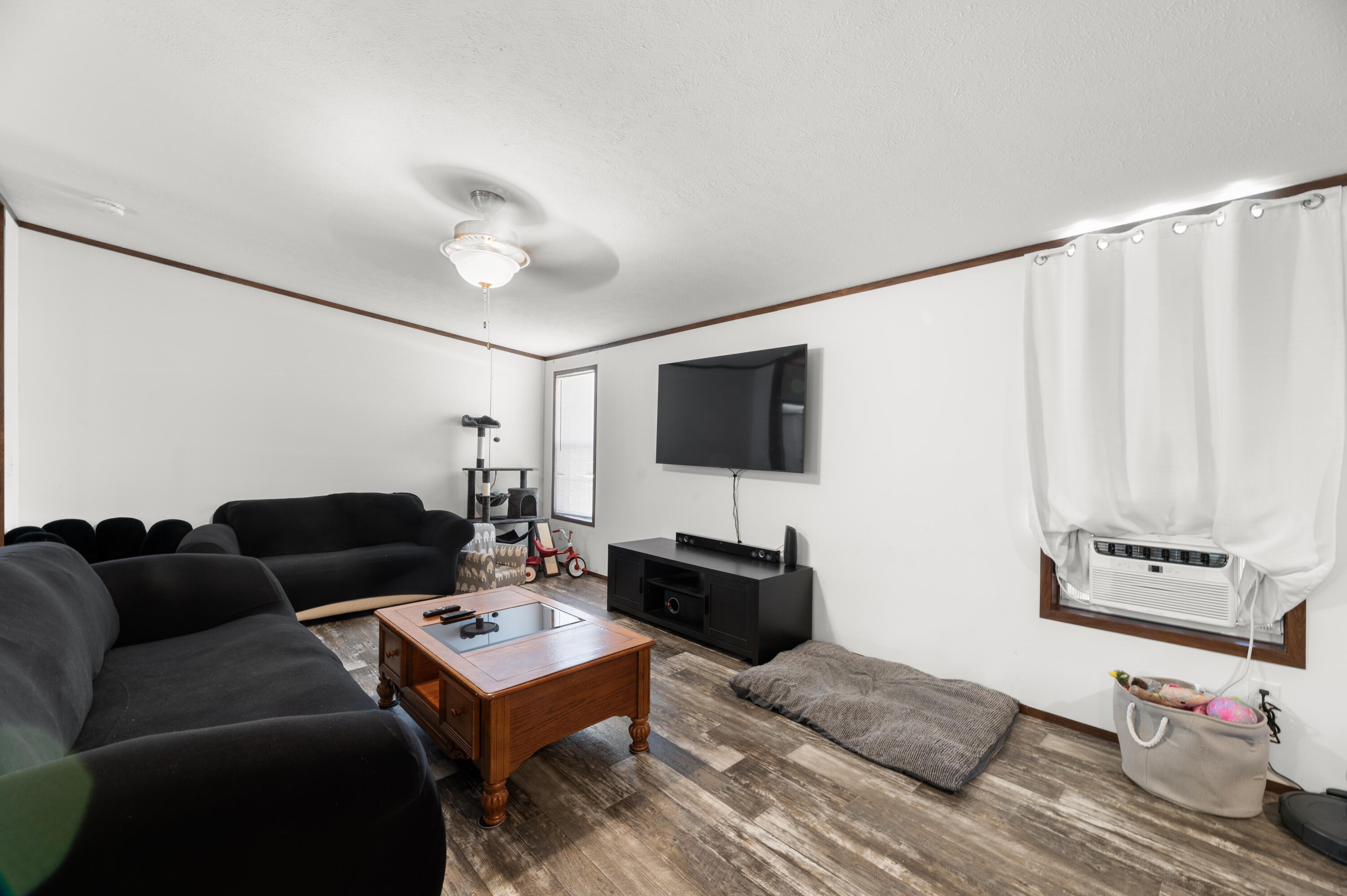 216 Windsor Neck Road Windsor, ME 04363 - Photo 10 of 24 19
