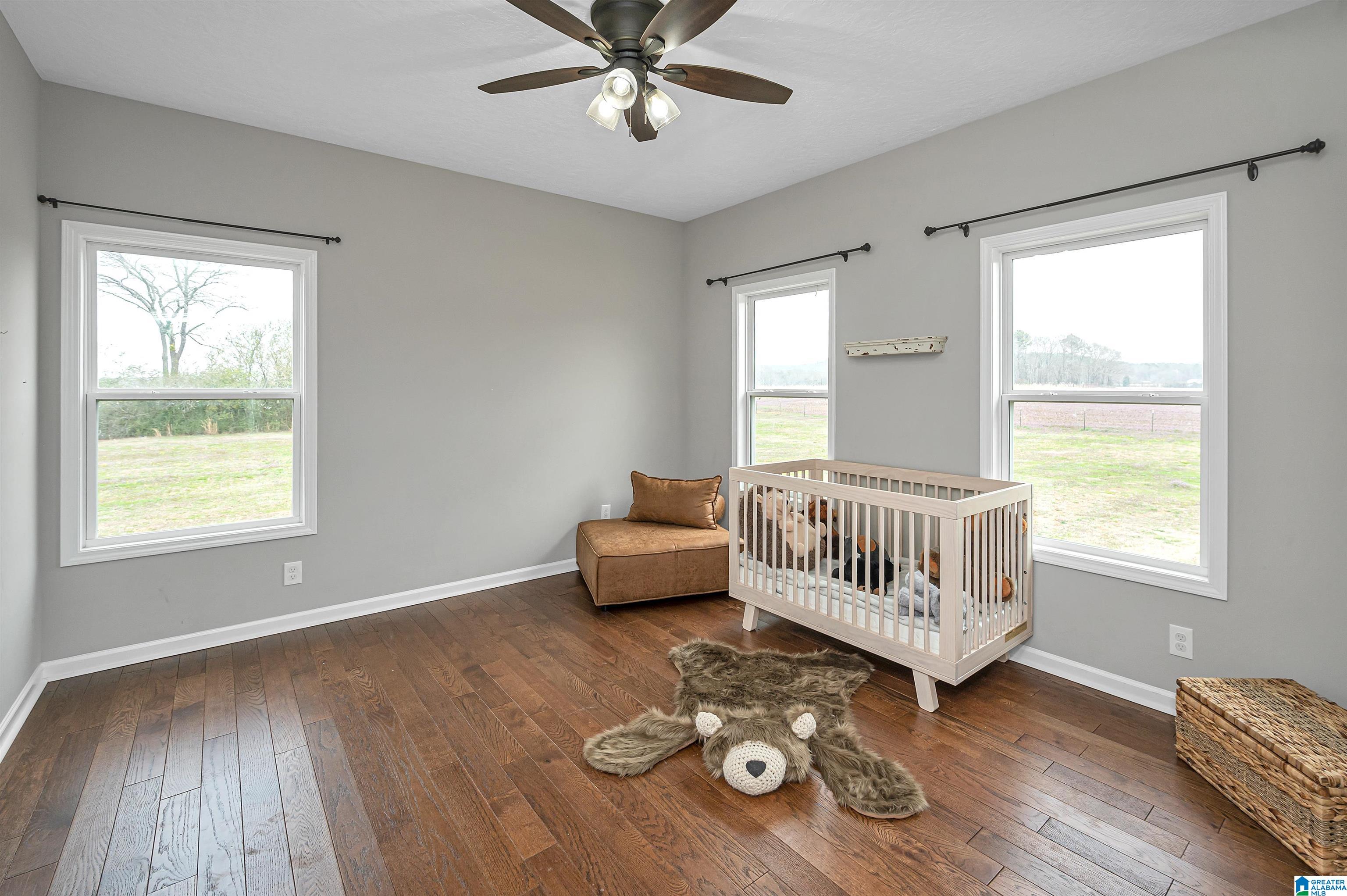 3148 Oakdale Road Alpine, AL 35014 - Photo 33 of 53 Gallery Image 33