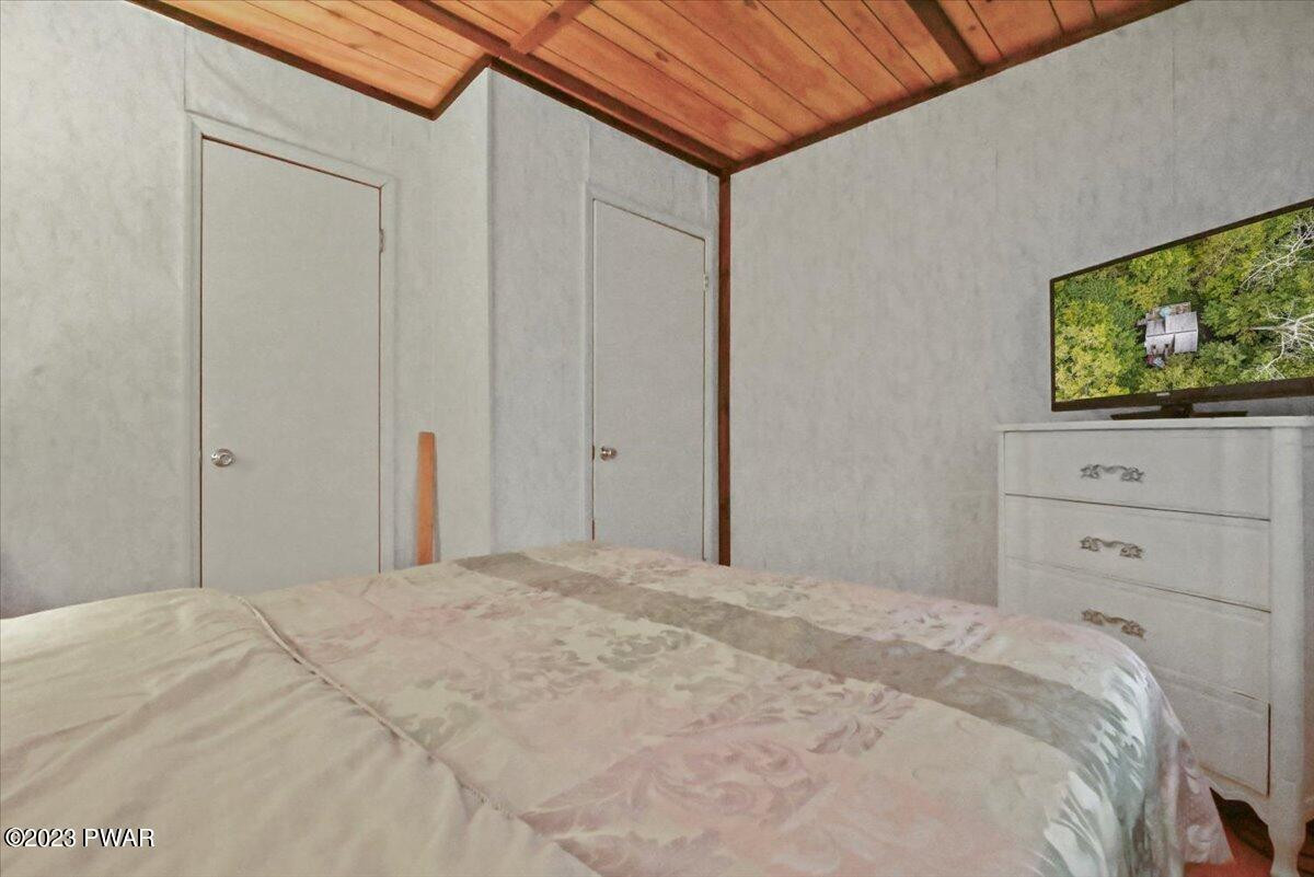32 Northgate Road Lake Ariel, PA 18436 - Photo 27 of 51