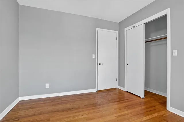 $269,950 | 228 North Cherry Street, Gardner, KS 66030