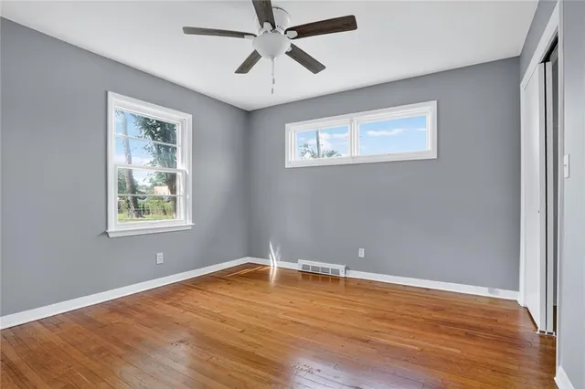 $269,950 | 228 North Cherry Street, Gardner, KS 66030