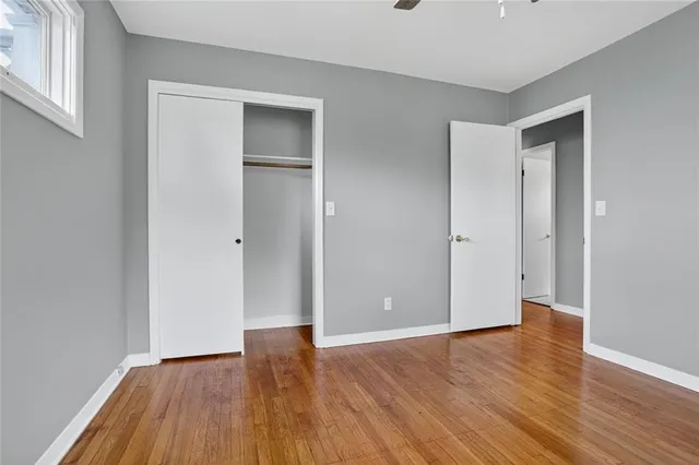 $269,950 | 228 North Cherry Street, Gardner, KS 66030