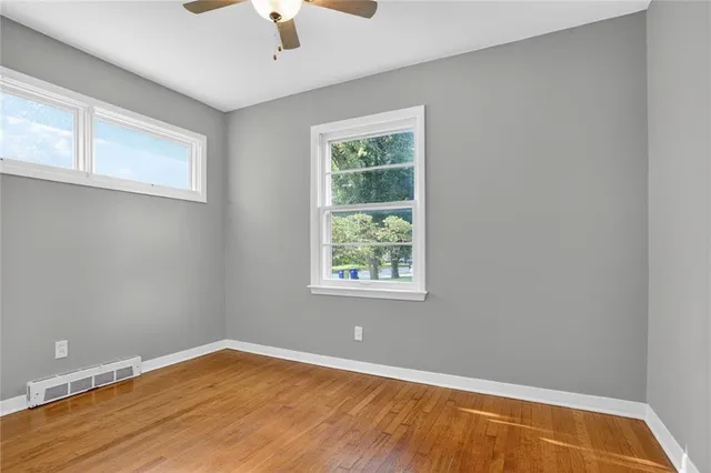 $269,950 | 228 North Cherry Street, Gardner, KS 66030