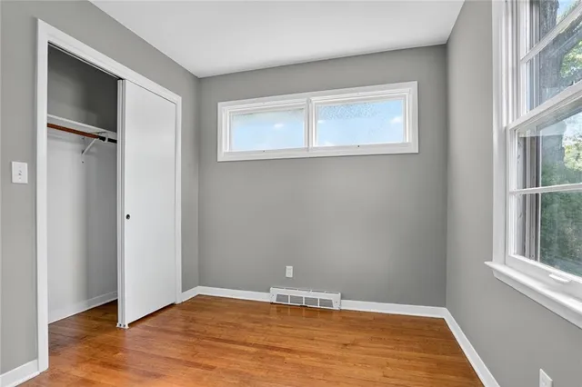 $269,950 | 228 North Cherry Street, Gardner, KS 66030