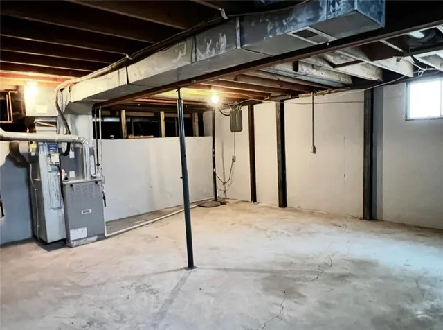 $269,950 | 228 North Cherry Street, Gardner, KS 66030