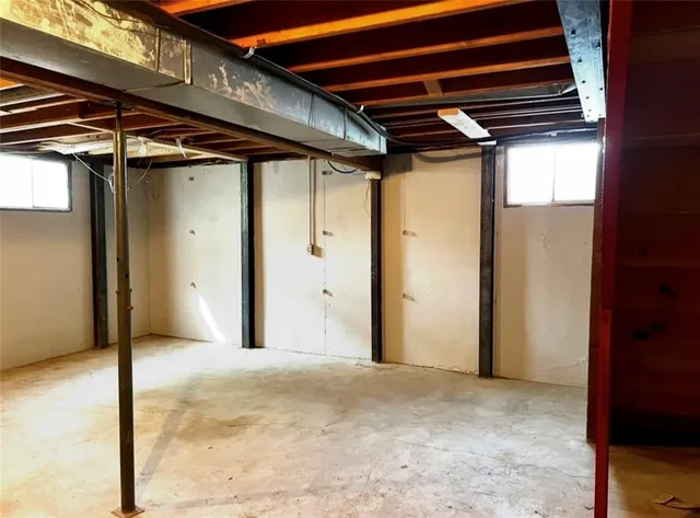 $269,950 | 228 North Cherry Street, Gardner, KS 66030