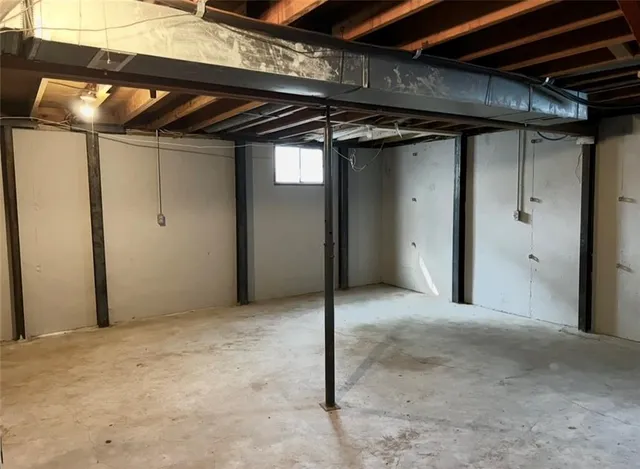 $269,950 | 228 North Cherry Street, Gardner, KS 66030