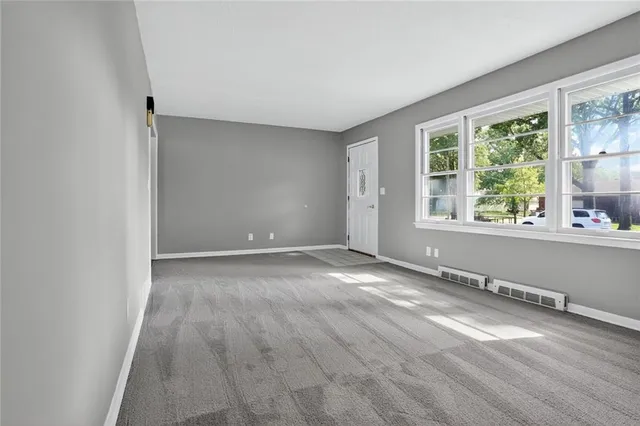 $269,950 | 228 North Cherry Street, Gardner, KS 66030