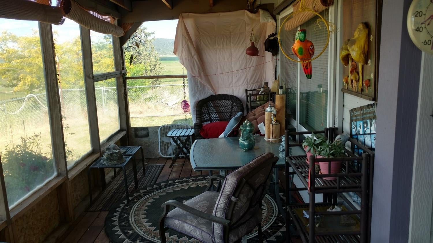 20515 Drazil Road Malin, OR 97632 - Photo 19 of 24 Additional Photo