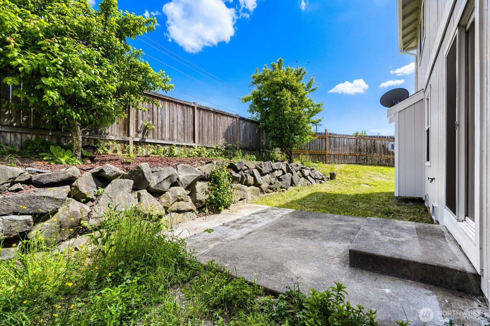 12224 58th Place South Seattle, WA 98178 - Photo 23 of 25