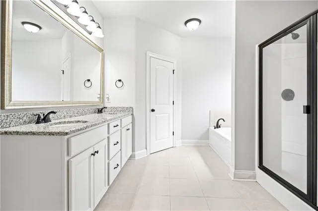 $385,000 | 733 English Oak Drive, Madisonville, LA 70447