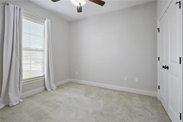 $385,000 | 733 English Oak Drive, Madisonville, LA 70447