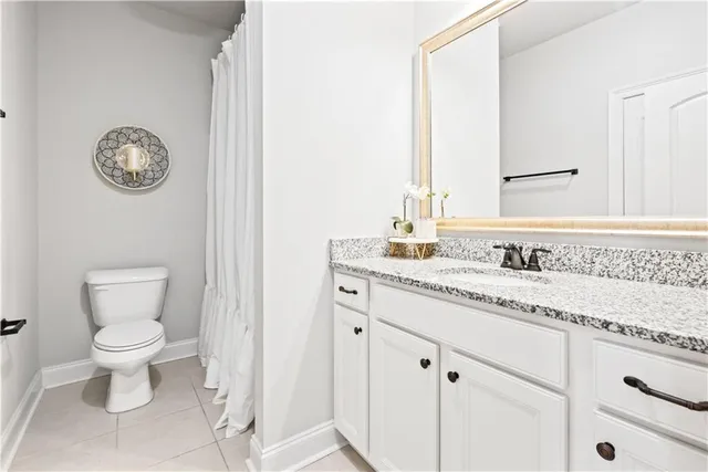 $385,000 | 733 English Oak Drive, Madisonville, LA 70447