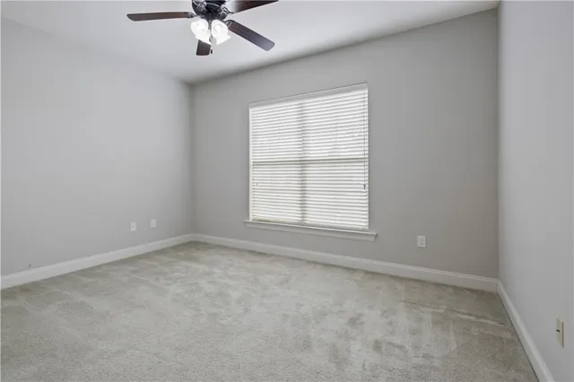 $385,000 | 733 English Oak Drive, Madisonville, LA 70447