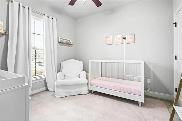 $385,000 | 733 English Oak Drive, Madisonville, LA 70447