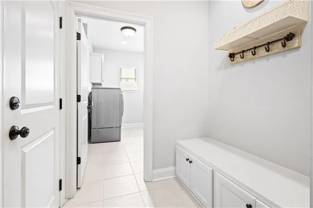 $385,000 | 733 English Oak Drive, Madisonville, LA 70447