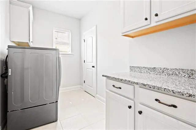 $385,000 | 733 English Oak Drive, Madisonville, LA 70447