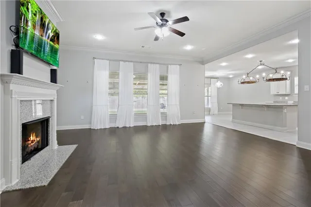 $385,000 | 733 English Oak Drive, Madisonville, LA 70447