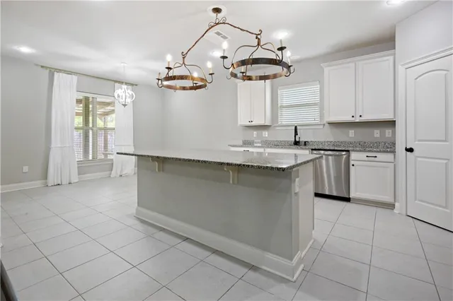 $385,000 | 733 English Oak Drive, Madisonville, LA 70447