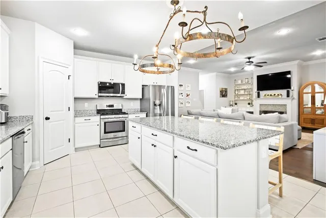 $385,000 | 733 English Oak Drive, Madisonville, LA 70447