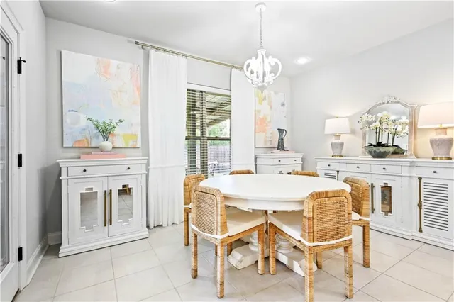 $385,000 | 733 English Oak Drive, Madisonville, LA 70447