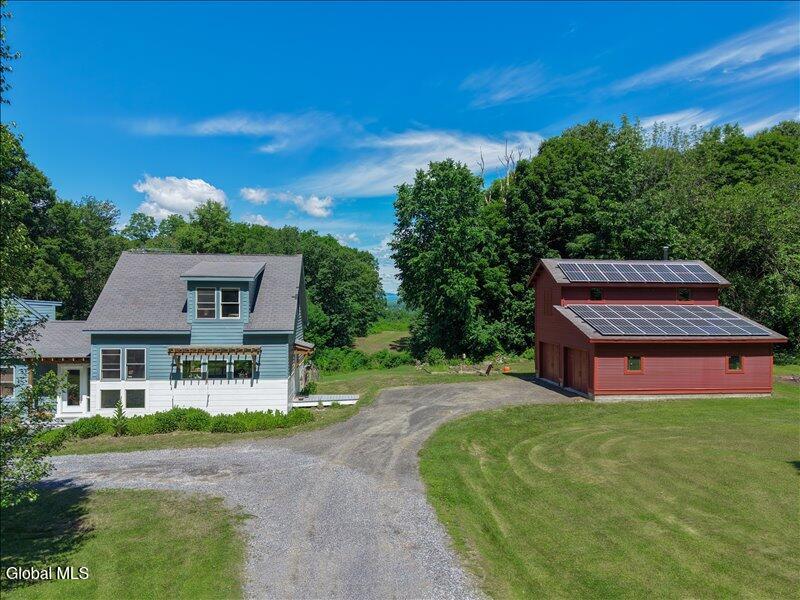78 Condon Road Stillwater, NY 12170 - Photo 62 of 84 63) 73132-6a33f48f3467d