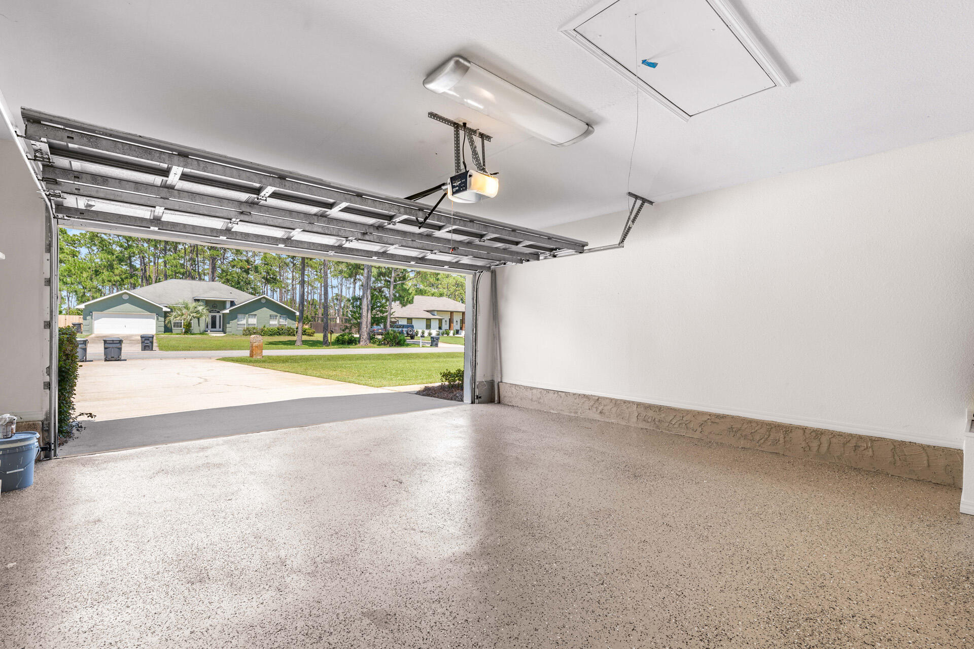 565 East Shipwreck Road Santa Rosa Beach, FL 32459 - Photo 85 of 147 565-E-Shipwreck-Road