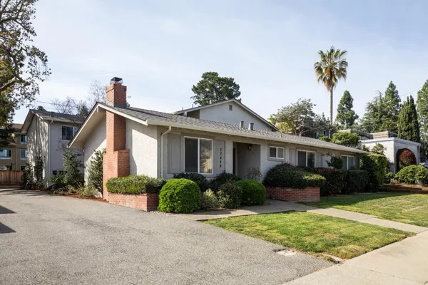$2,795,000 | 22448 Salem Avenue, Cupertino, CA 95014