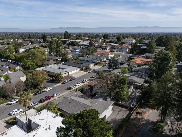$2,795,000 | 22448 Salem Avenue, Cupertino, CA 95014