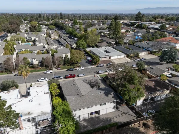 $2,795,000 | 22448 Salem Avenue, Cupertino, CA 95014