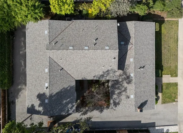 $2,795,000 | 22448 Salem Avenue, Cupertino, CA 95014