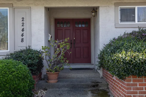 $2,795,000 | 22448 Salem Avenue, Cupertino, CA 95014