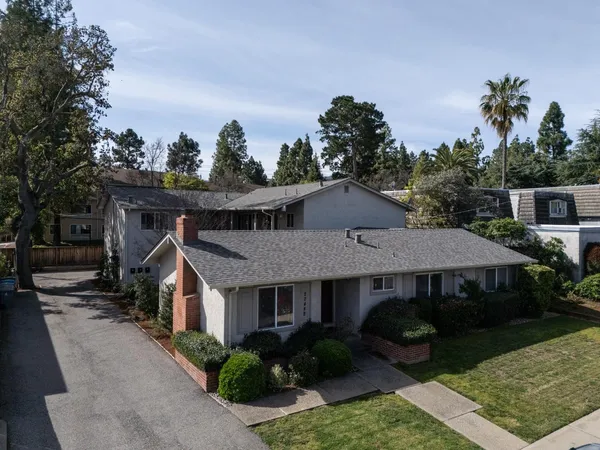 $2,795,000 | 22448 Salem Avenue, Cupertino, CA 95014