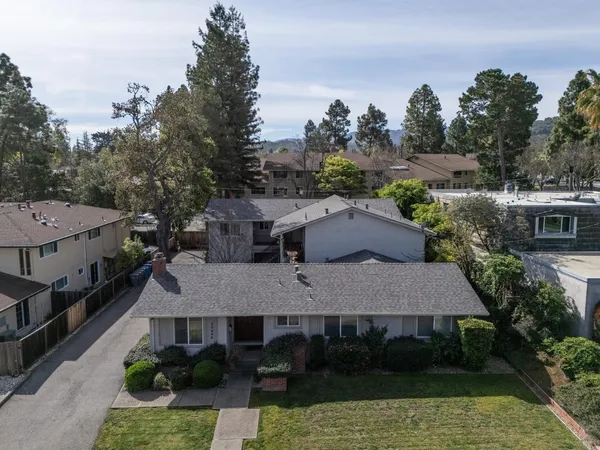 $2,795,000 | 22448 Salem Avenue, Cupertino, CA 95014