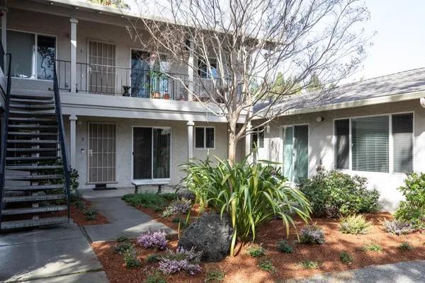 $2,795,000 | 22448 Salem Avenue, Cupertino, CA 95014