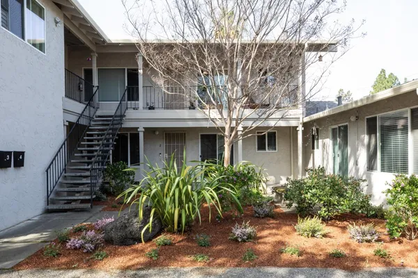 $2,795,000 | 22448 Salem Avenue, Cupertino, CA 95014