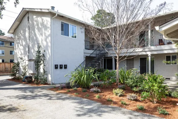 $2,795,000 | 22448 Salem Avenue, Cupertino, CA 95014