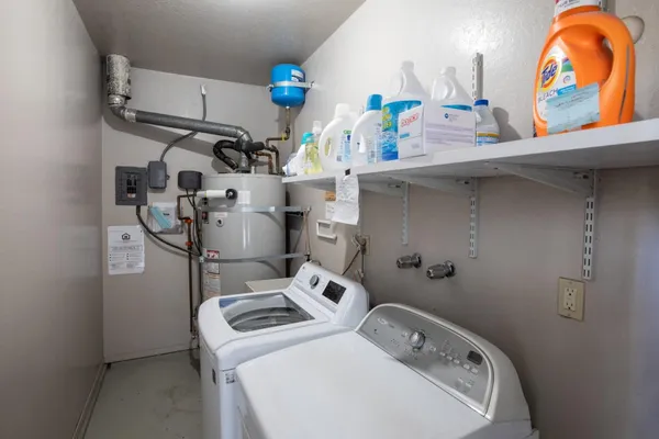 $2,795,000 | 22448 Salem Avenue, Cupertino, CA 95014