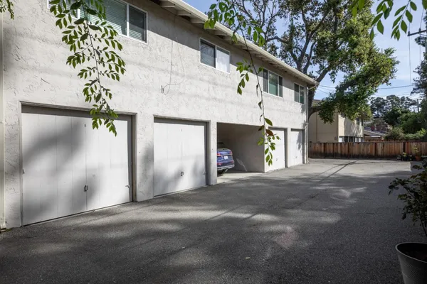 $2,795,000 | 22448 Salem Avenue, Cupertino, CA 95014