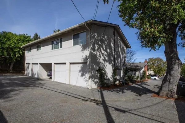 $2,795,000 | 22448 Salem Avenue, Cupertino, CA 95014