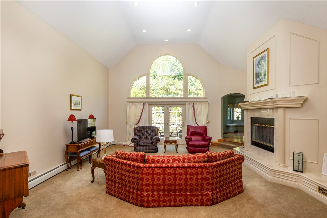 186 Hillcrest Road Elmira, NY 14903 - Photo 11 of 49