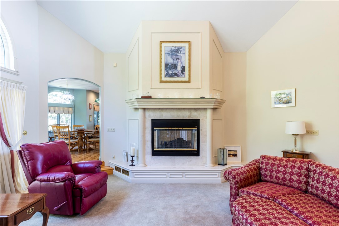 186 Hillcrest Road Elmira, NY 14903 - Photo 13 of 49