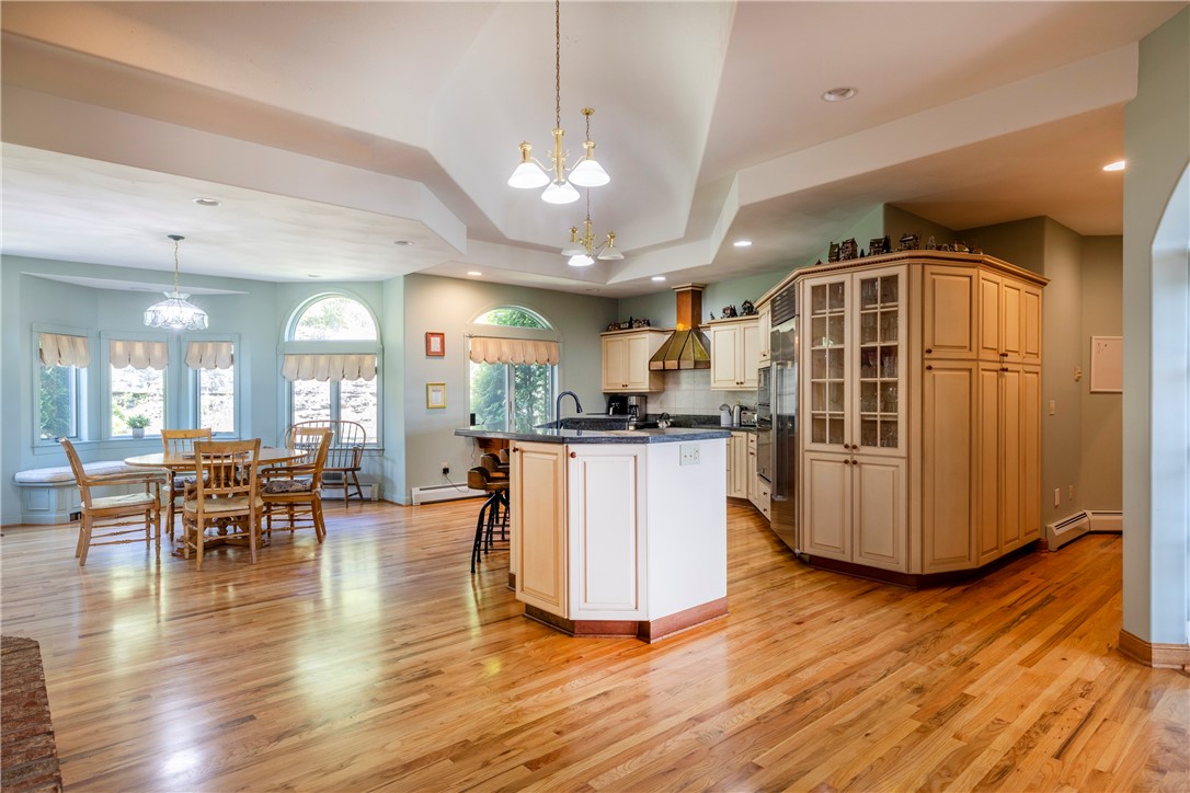 186 Hillcrest Road Elmira, NY 14903 - Photo 14 of 49