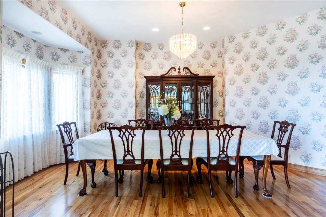 186 Hillcrest Road Elmira, NY 14903 - Photo 15 of 49