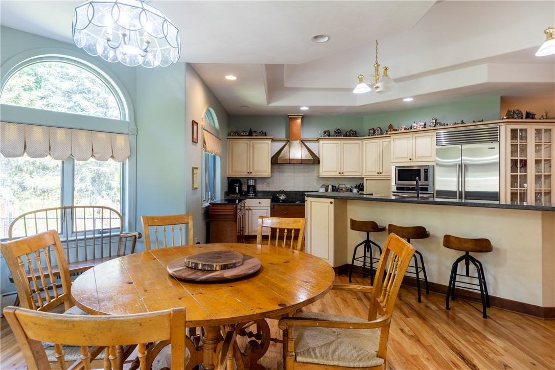 186 Hillcrest Road Elmira, NY 14903 - Photo 19 of 49