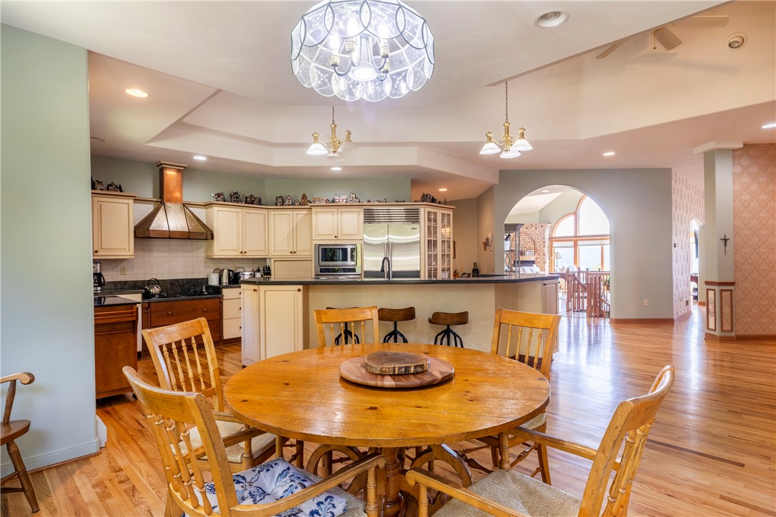 186 Hillcrest Road Elmira, NY 14903 - Photo 20 of 49